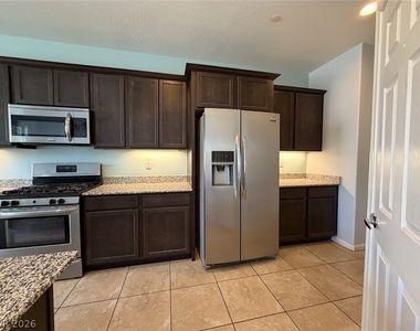 2320 Sky Island Drive - Photo Thumbnail 13