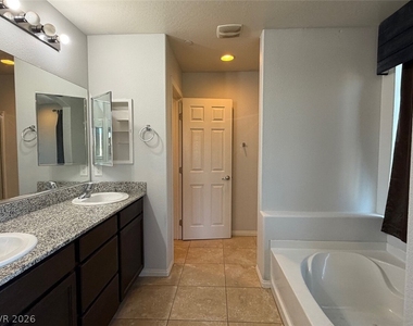 2320 Sky Island Drive - Photo Thumbnail 25