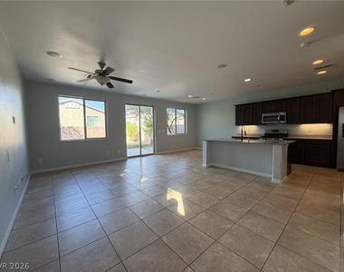 2320 Sky Island Drive - Photo Thumbnail 5