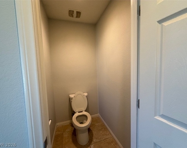 2320 Sky Island Drive - Photo Thumbnail 29