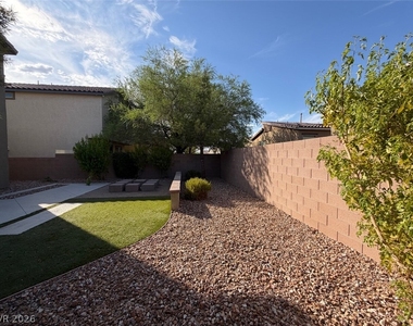 2320 Sky Island Drive - Photo Thumbnail 51