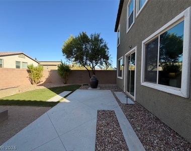 2320 Sky Island Drive - Photo Thumbnail 49