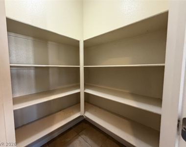 2320 Sky Island Drive - Photo Thumbnail 14