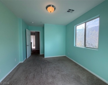 2320 Sky Island Drive - Photo Thumbnail 36