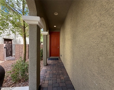 2320 Sky Island Drive - Photo Thumbnail 3