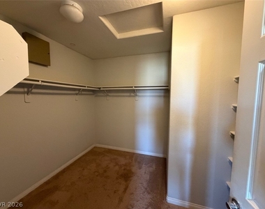 2320 Sky Island Drive - Photo Thumbnail 24