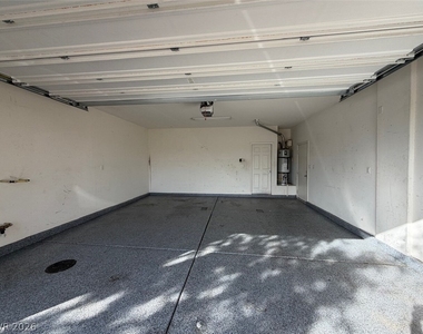 2320 Sky Island Drive - Photo Thumbnail 55
