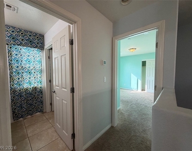 2320 Sky Island Drive - Photo Thumbnail 34