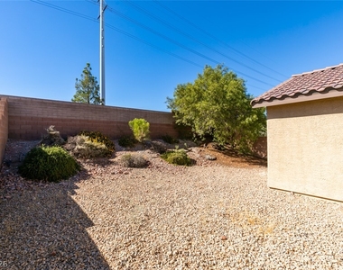 7533 Rivermeade Street - Photo Thumbnail 29
