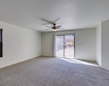 7533 Rivermeade Street - Photo Thumbnail 7