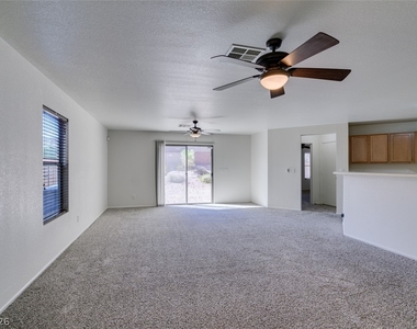 7533 Rivermeade Street - Photo Thumbnail 5