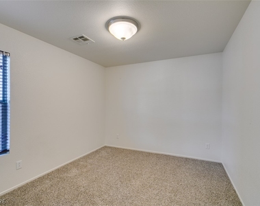 7533 Rivermeade Street - Photo Thumbnail 23
