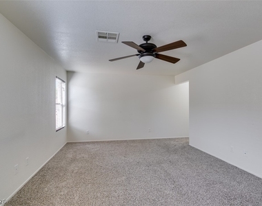 7533 Rivermeade Street - Photo Thumbnail 26