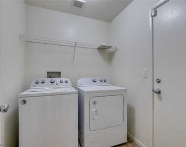 7533 Rivermeade Street - Photo Thumbnail 21
