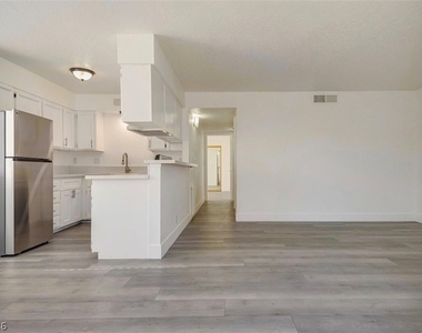 5336 Mancos Court - Photo Thumbnail 2
