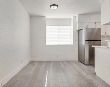 5336 Mancos Court - Photo Thumbnail 12
