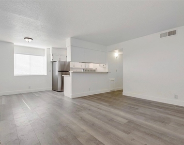 5336 Mancos Court - Photo Thumbnail 1