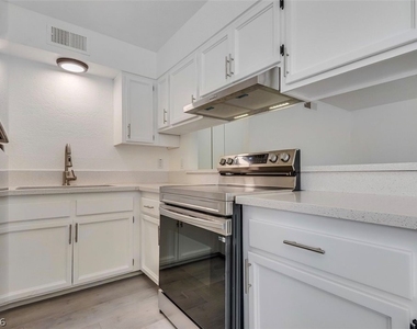 5336 Mancos Court - Photo Thumbnail 3