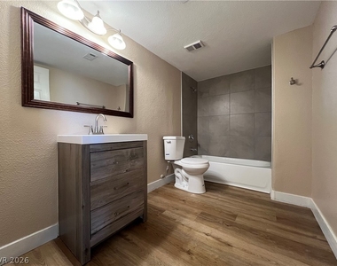 2982 Juniper Hills Boulevard - Photo Thumbnail 15