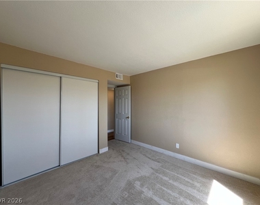 2982 Juniper Hills Boulevard - Photo Thumbnail 14