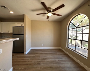2982 Juniper Hills Boulevard - Photo Thumbnail 7