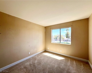 2982 Juniper Hills Boulevard - Photo Thumbnail 16