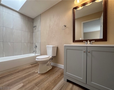 2982 Juniper Hills Boulevard - Photo Thumbnail 12