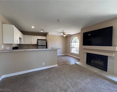 2982 Juniper Hills Boulevard - Photo Thumbnail 1