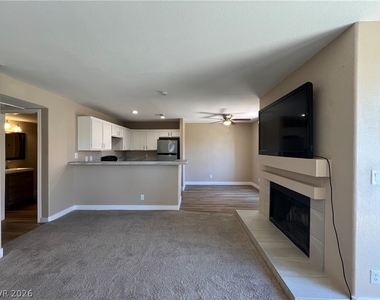 2982 Juniper Hills Boulevard - Photo Thumbnail 4