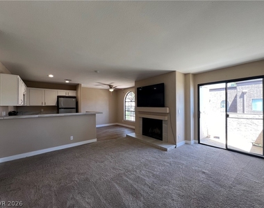 2982 Juniper Hills Boulevard - Photo Thumbnail 3