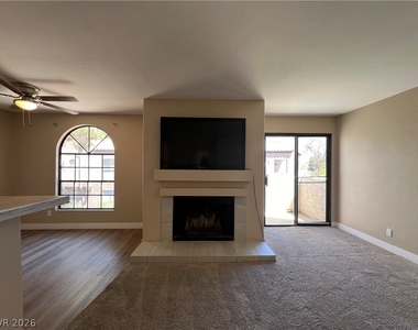 2982 Juniper Hills Boulevard - Photo Thumbnail 5