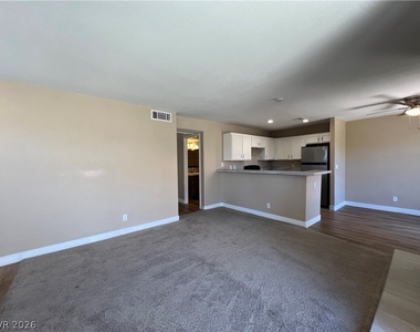 2982 Juniper Hills Boulevard - Photo Thumbnail 2