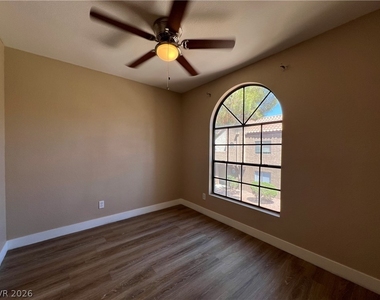 2982 Juniper Hills Boulevard - Photo Thumbnail 8
