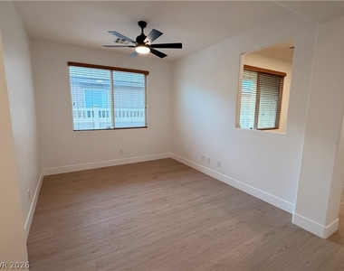 180 Flat Slate Avenue - Photo Thumbnail 11