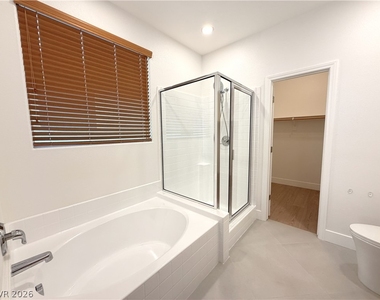 180 Flat Slate Avenue - Photo Thumbnail 23