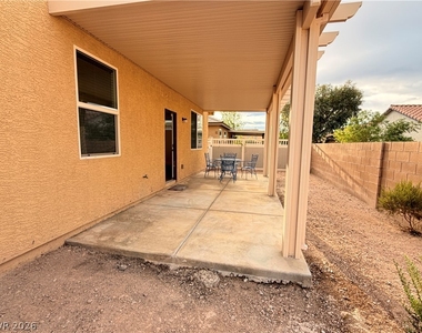 180 Flat Slate Avenue - Photo Thumbnail 27