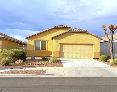 180 Flat Slate Avenue - Photo Thumbnail 1