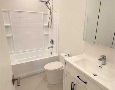 180 Flat Slate Avenue - Photo Thumbnail 13