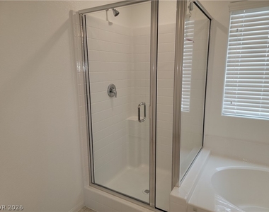 6088 Rose Springs Avenue - Photo Thumbnail 42