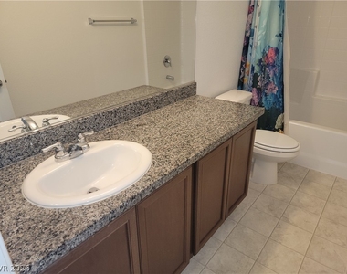 6088 Rose Springs Avenue - Photo Thumbnail 26
