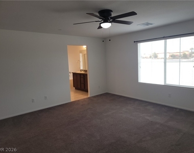 6088 Rose Springs Avenue - Photo Thumbnail 35