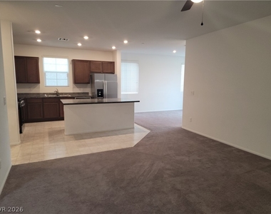 6088 Rose Springs Avenue - Photo Thumbnail 2