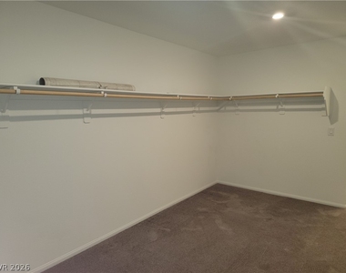 6088 Rose Springs Avenue - Photo Thumbnail 45