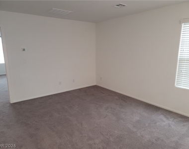 6088 Rose Springs Avenue - Photo Thumbnail 23