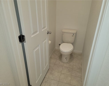 6088 Rose Springs Avenue - Photo Thumbnail 43