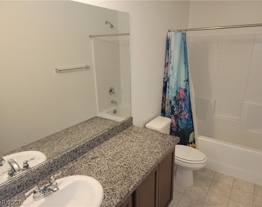 6088 Rose Springs Avenue - Photo Thumbnail 27