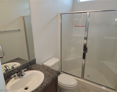 6088 Rose Springs Avenue - Photo Thumbnail 16