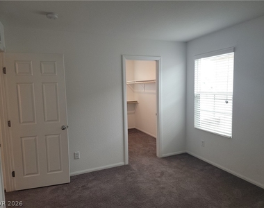 6088 Rose Springs Avenue - Photo Thumbnail 30