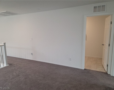 6088 Rose Springs Avenue - Photo Thumbnail 24