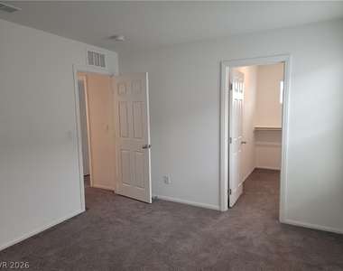 6088 Rose Springs Avenue - Photo Thumbnail 31
